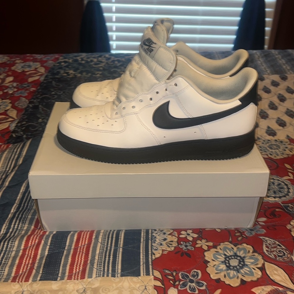 Air Force 1